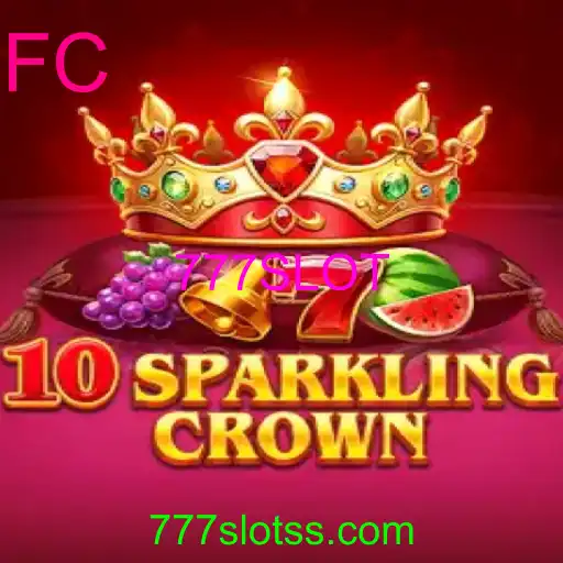 Como ganhar no Dragon Hatch em 777SLOT com Saque via PIX 2026