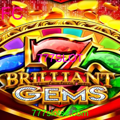 BrilliantGems