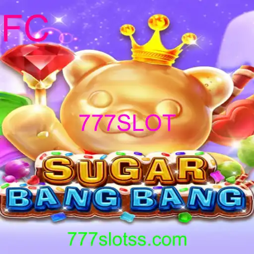 Como ganhar no Mega Ball em 777SLOT com Saque via PIX 2026